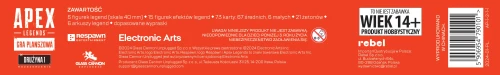apex-legends-druzyna-1-informacje.webp