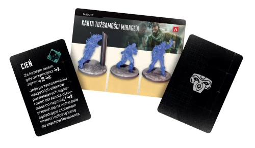 apex-legends-druzyna-1-karty.webp