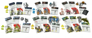 apex-legends-druzyna-1-zawartosc.webp