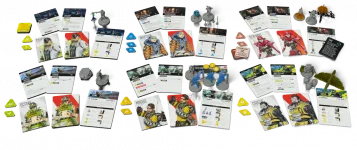 apex-legends-druzyna-1-zawartosc.webp