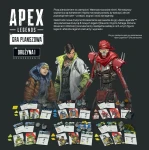 apex-legends-druzyna-1-opis.webp
