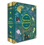 Niezwykłe Stworzenia (gra planszowa)