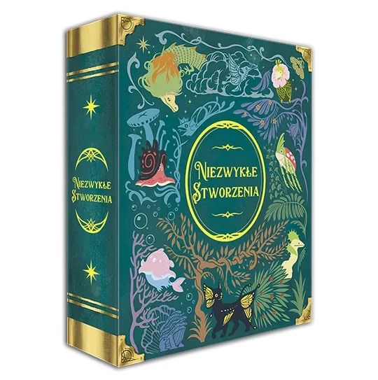 niezwykle-stworzenia-gra-planszowa-polska.webp
