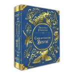 Niezwykłe Stworzenia - Gargantuiczne Bestie (dodatek)