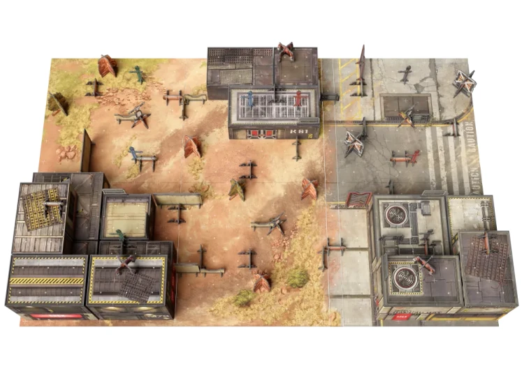 apex-legends-plansza-1-mapa2.webp