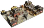 apex-legends-plansza-1-mapa.webp