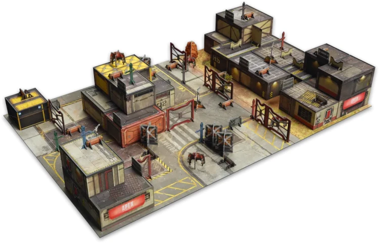apex-legends-plansza-1-mapa.webp
