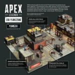 apex-legends-plansza-1-tyl-pudelka.webp