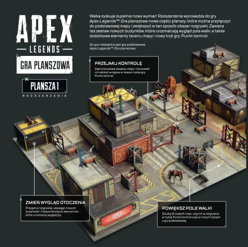 apex-legends-plansza-1-tyl-pudelka.webp