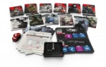 apex-legends-solo-i-kooperacja.webp