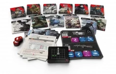 apex-legends-solo-i-kooperacja.webp