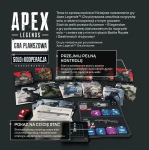 apex-legends-solo-i-kooperacja-opis.webp