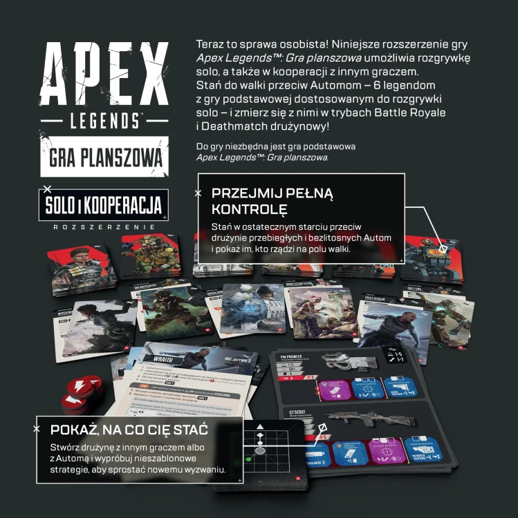 apex-legends-solo-i-kooperacja-opis.webp