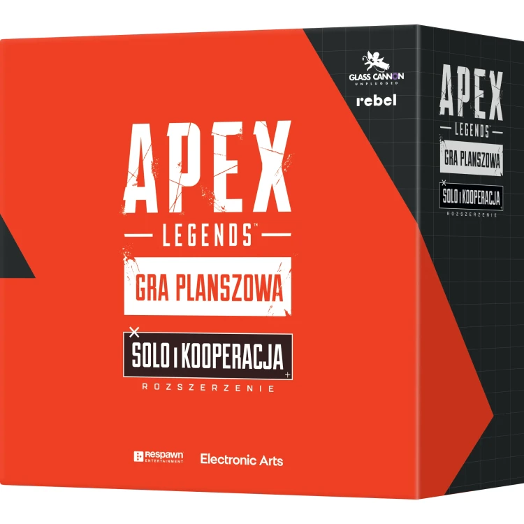 apex-legends-solo-i-kooperacja-okladka.webp
