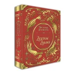 Niezwykłe Stworzenia - Zestaw Załogi (dodatek)