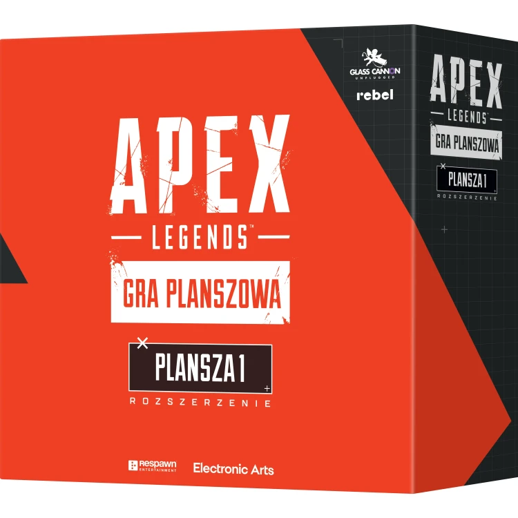 rebel-dodatek-apex-legends-plansza-1-box3d.webp