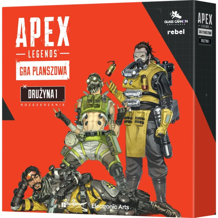 apex-legends-druzyna-1.webp