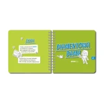 mikro-makro-kids-szalony-park (1).webp