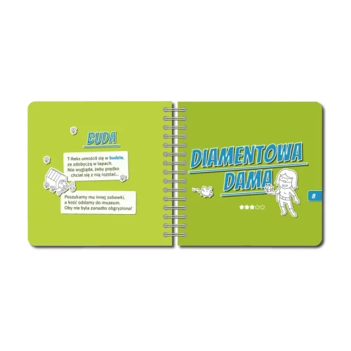 mikro-makro-kids-szalony-park (1).webp