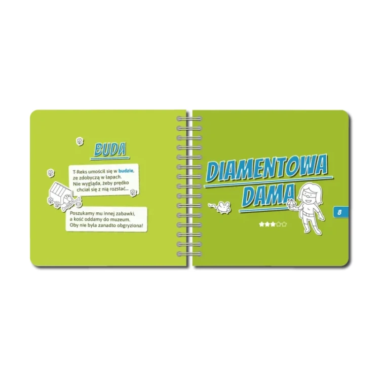 mikro-makro-kids-szalony-park (1).webp