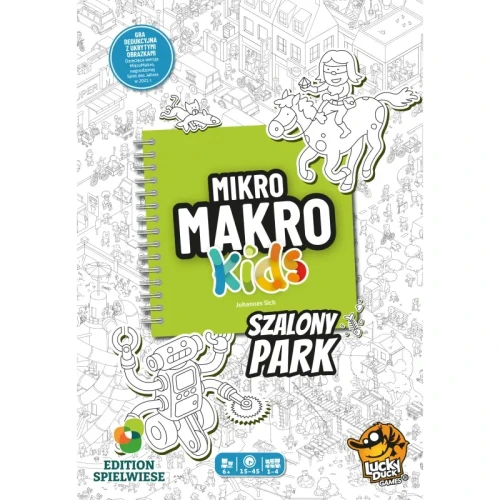 mikro-makro-kids-szalony-park.webp