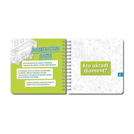 mikro-makro-kids-szalony-park (2).webp