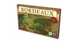 Viticulture: Bordeaux (dodatek)