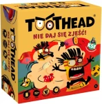 toothhead-okladka.webp