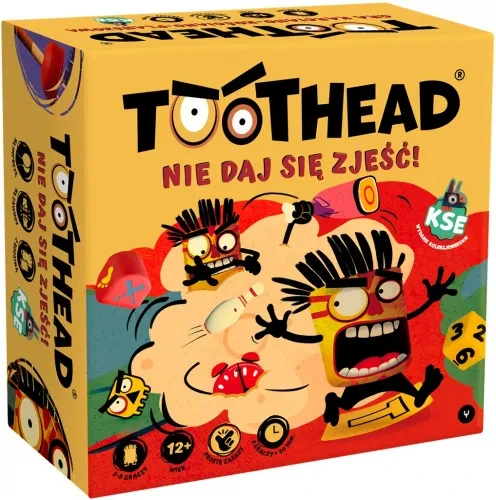 toothhead-okladka.webp