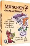 Munchkin-7-oszukujac-oburacz.webp