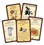 munchkin-7-karty.webp