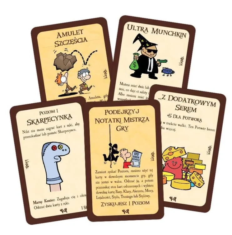 munchkin-7-karty.webp