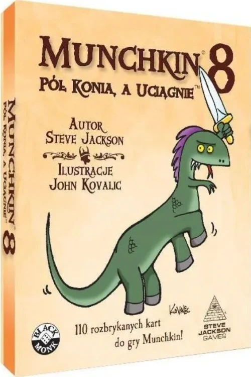 Munchkin-8-pol-konia-a-uciagnie-pudelko.webp