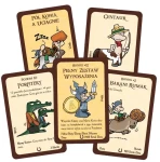 munchkin-8-karty.webp