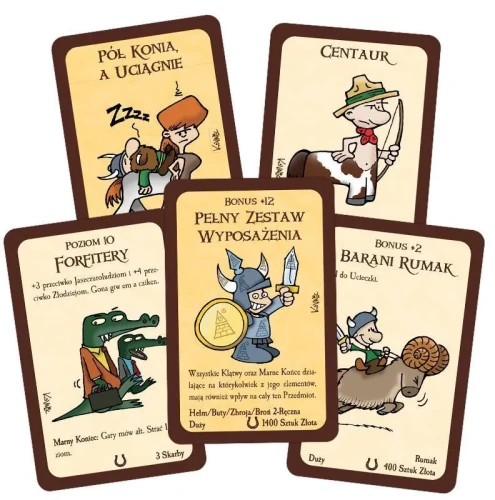munchkin-8-karty.webp