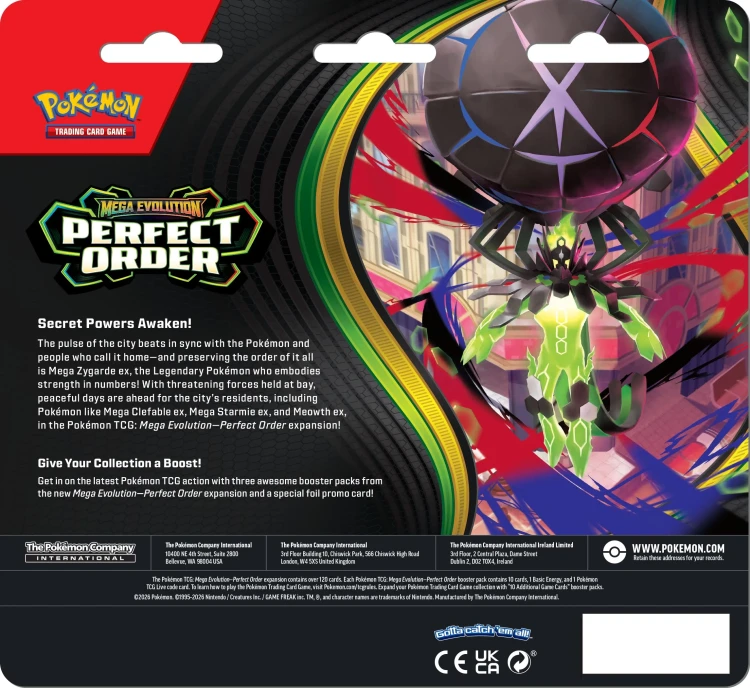 Perfect_Order_3pk_Blister_3.webp