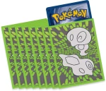 Pokemon-ME03-ETB-CardSleeves.webp