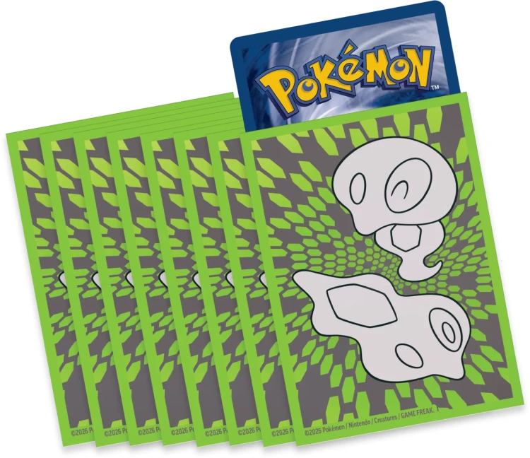 Pokemon-ME03-ETB-CardSleeves.webp