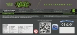 Pokemon-ME03-ETB-OuterSleeve-Bottom.webp