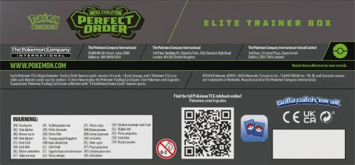 Pokemon-ME03-ETB-OuterSleeve-Bottom.webp