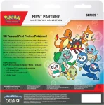 Pokemon-First-Partner-Illustration-Collection-Series-1-Back.webp