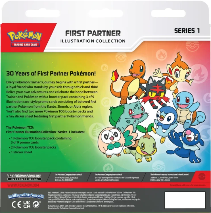 Pokemon-First-Partner-Illustration-Collection-Series-1-Back.webp