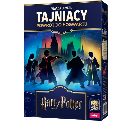 tajniacy-powrot-do-hogwartu-okladka.webp