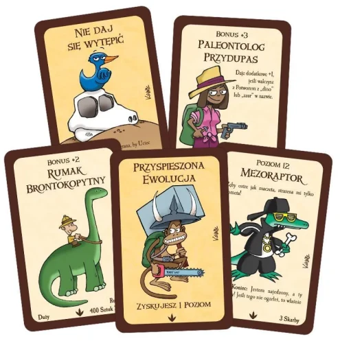 munchkin-9-karty.webp