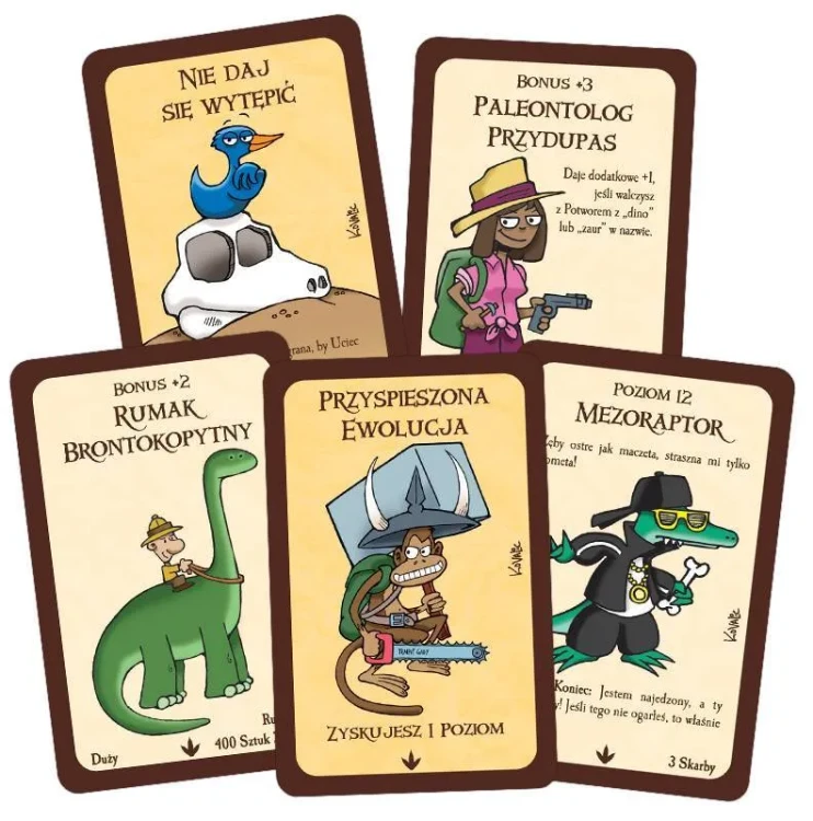 munchkin-9-karty.webp