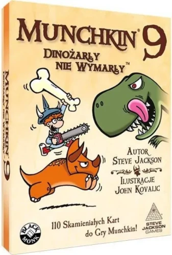 Munchkin-9-dinozarly-nie-wymarly-okladka.webp