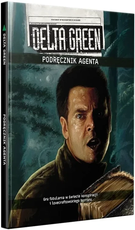 delta-green-podrecznik-agenta.webp