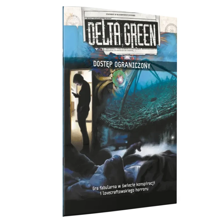 delta-green-dostep-ograniczony.webp