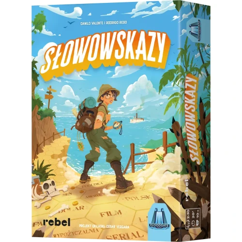 slowowskazy-okladka.webp