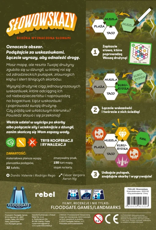 slowowskazy-tyl.webp